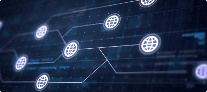 2025 VPN 连接不上常用解决方案